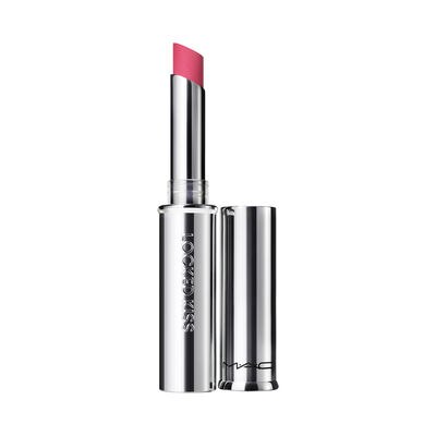 LOCKED KISS LIPSTICK (LABIAL EN BARRA)